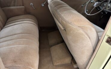 Packard-Other-1936-Packard-Cream-Tan-44