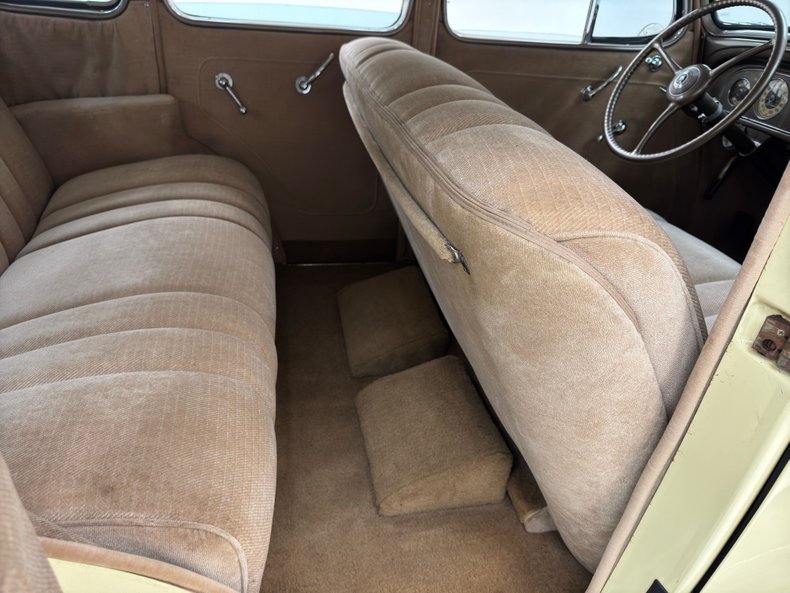 Packard-Other-1936-Packard-Cream-Tan-44