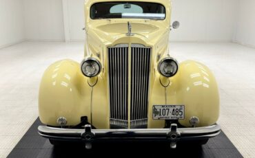 Packard-Other-1936-Packard-Cream-Tan-46