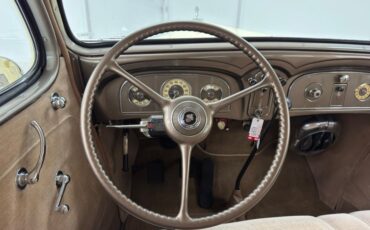 Packard-Other-1936-Packard-Cream-Tan-47