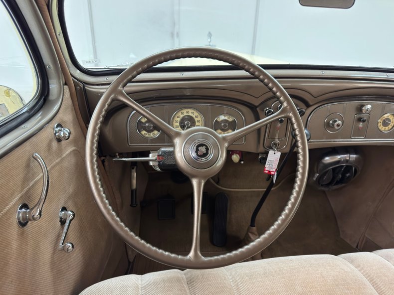 Packard-Other-1936-Packard-Cream-Tan-47