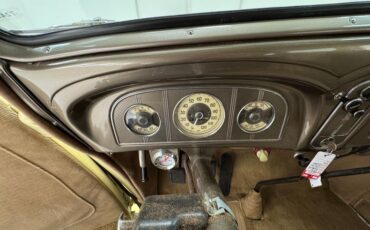 Packard-Other-1936-Packard-Cream-Tan-48