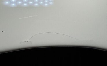 Packard-Other-1936-Packard-Cream-Tan-5