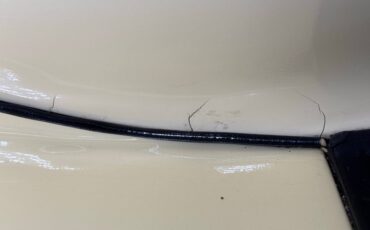 Packard-Other-1936-Packard-Cream-Tan-6