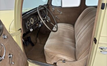 Packard-Other-1936-Packard-Cream-Tan-7