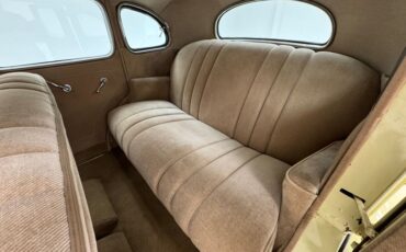 Packard-Other-1936-Packard-Cream-Tan-8