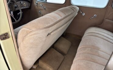 Packard-Other-1936-Packard-Cream-Tan-9