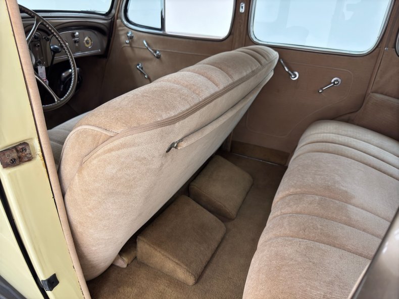 Packard-Other-1936-Packard-Cream-Tan-9