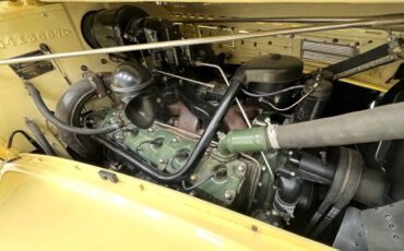 Packard-Other-1938-Packard-Ivory-Black-11