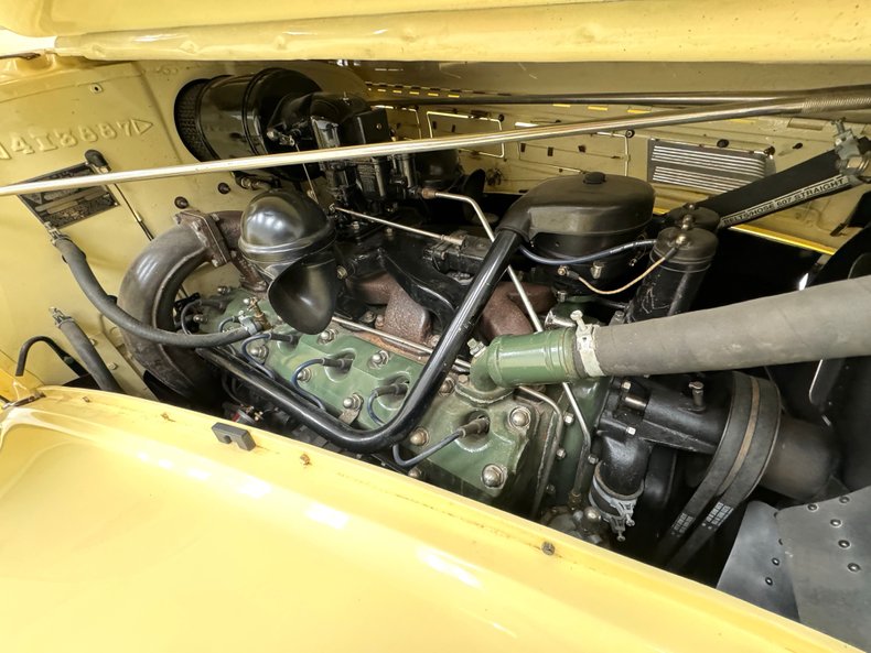 Packard-Other-1938-Packard-Ivory-Black-11