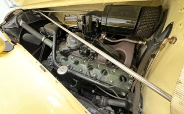 Packard-Other-1938-Packard-Ivory-Black-12