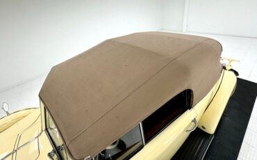 Packard-Other-1938-Packard-Ivory-Black-24