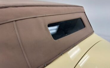 Packard-Other-1938-Packard-Ivory-Black-27