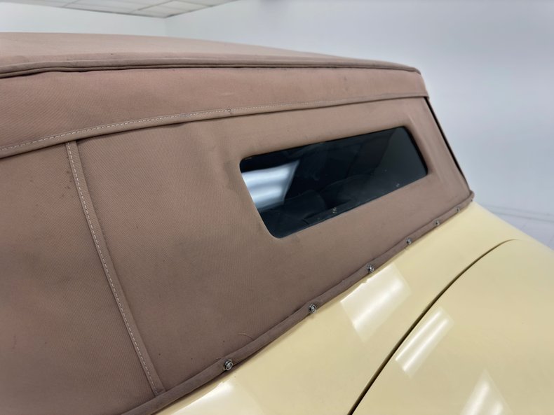 Packard-Other-1938-Packard-Ivory-Black-27