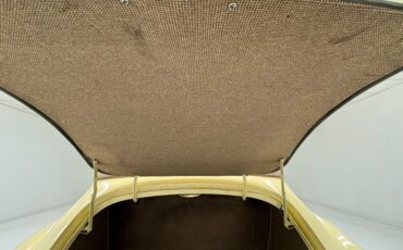 Packard-Other-1938-Packard-Ivory-Black-3