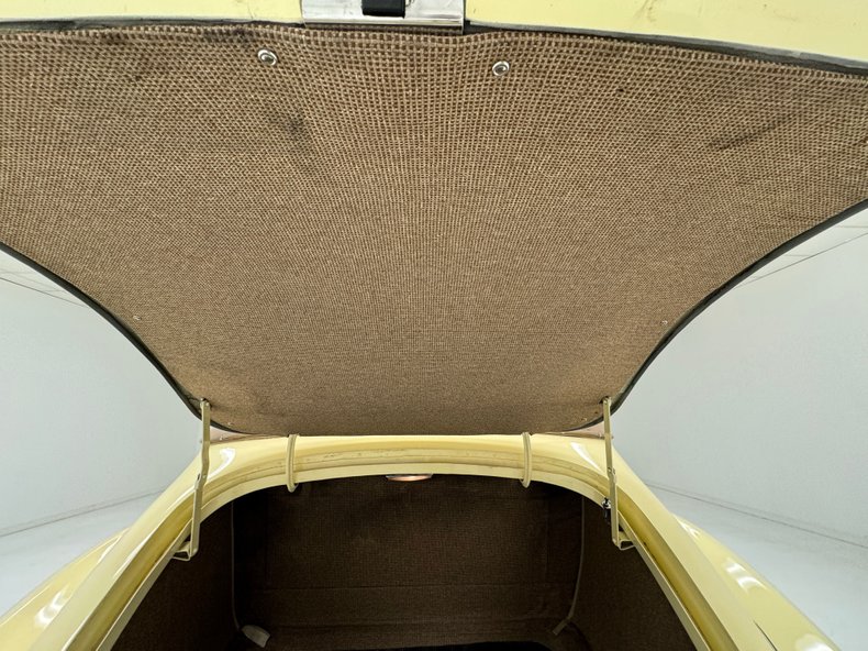 Packard-Other-1938-Packard-Ivory-Black-3