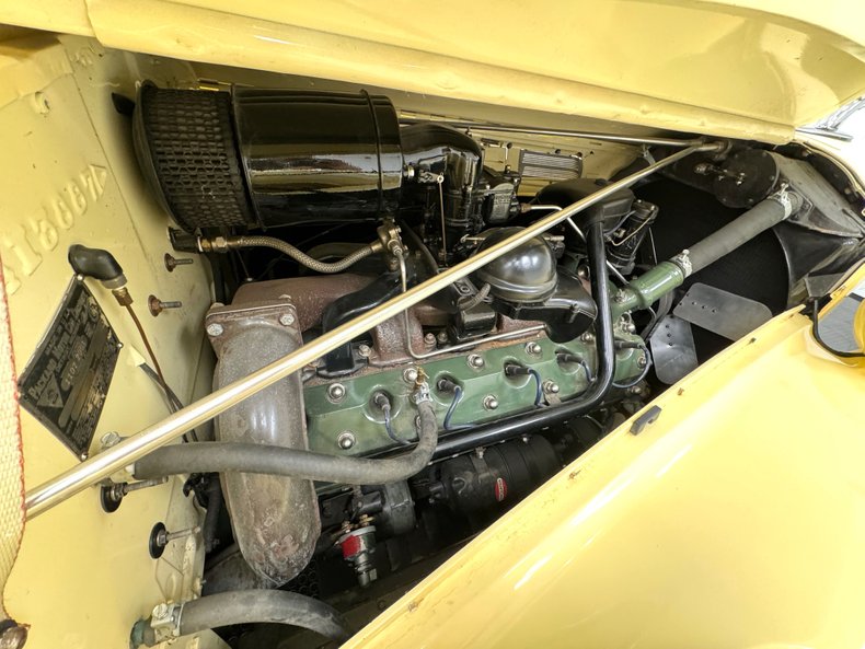 Packard-Other-1938-Packard-Ivory-Black-30