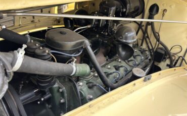 Packard-Other-1938-Packard-Ivory-Black-31