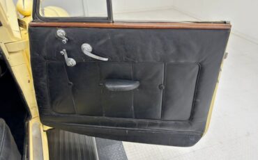 Packard-Other-1938-Packard-Ivory-Black-34