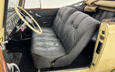 Packard-Other-1938-Packard-Ivory-Black-35