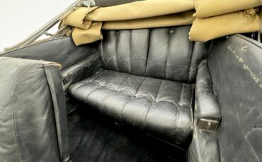 Packard-Other-1938-Packard-Ivory-Black-37