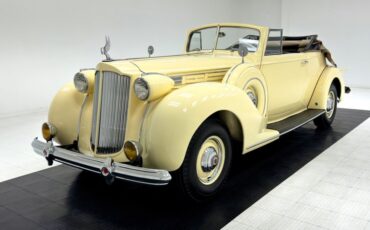 Packard-Other-1938-Packard-Ivory-Black