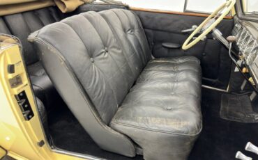 Packard-Other-1938-Packard-Ivory-Black-38