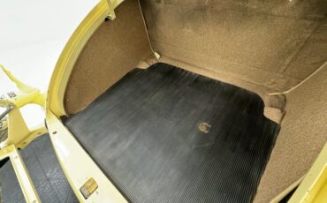 Packard-Other-1938-Packard-Ivory-Black-4