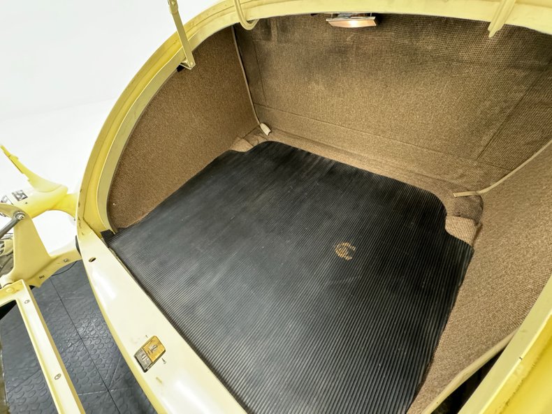 Packard-Other-1938-Packard-Ivory-Black-4