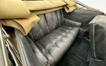 Packard-Other-1938-Packard-Ivory-Black-40