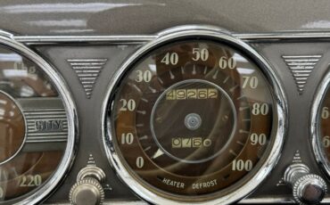 Packard-Other-1938-Packard-Ivory-Black-44