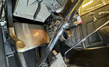 Packard-Other-1938-Packard-Ivory-Black-45