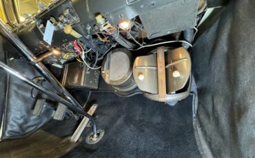 Packard-Other-1938-Packard-Ivory-Black-46