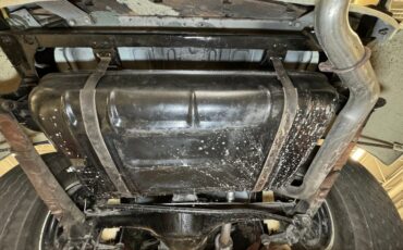 Packard-Other-1938-Packard-Ivory-Black-49