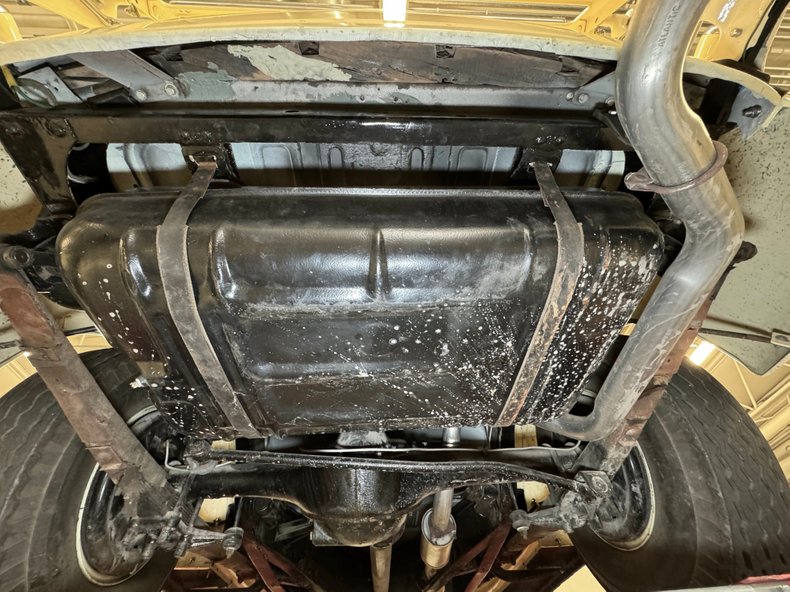 Packard-Other-1938-Packard-Ivory-Black-49