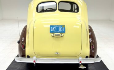 Packard-Other-1939-Pale-Yellow-Brown-1