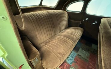 Packard-Other-1939-Pale-Yellow-Brown-10