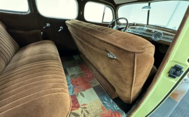 Packard-Other-1939-Pale-Yellow-Brown-11