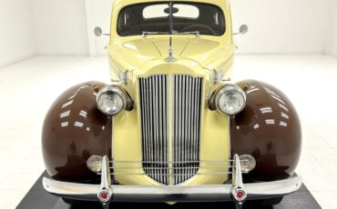 Packard-Other-1939-Pale-Yellow-Brown-13