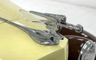 Packard-Other-1939-Pale-Yellow-Brown-14