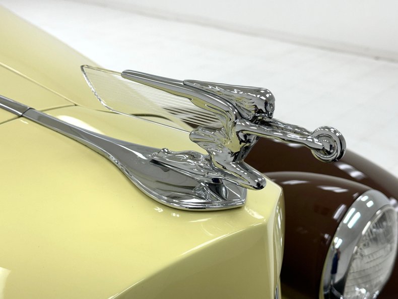 Packard-Other-1939-Pale-Yellow-Brown-14