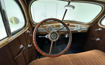 Packard-Other-1939-Pale-Yellow-Brown-19