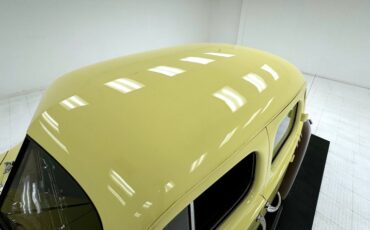 Packard-Other-1939-Pale-Yellow-Brown-20