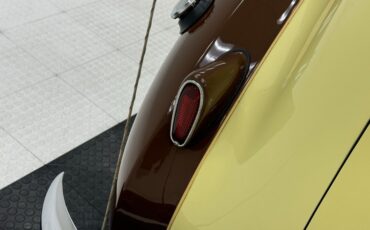 Packard-Other-1939-Pale-Yellow-Brown-23