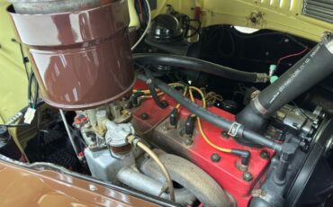 Packard-Other-1939-Pale-Yellow-Brown-25