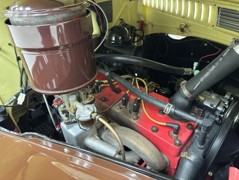Packard-Other-1939-Pale-Yellow-Brown-25