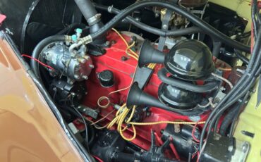 Packard-Other-1939-Pale-Yellow-Brown-27