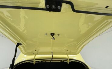 Packard-Other-1939-Pale-Yellow-Brown-28