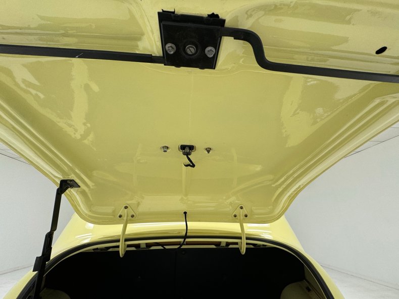 Packard-Other-1939-Pale-Yellow-Brown-28