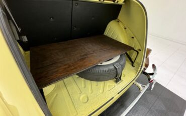 Packard-Other-1939-Pale-Yellow-Brown-29